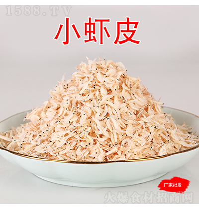 ε |rƤ СrƤ rʳ ؛l һ27