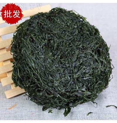 ε ɺz؛ ɺz Ƀzl һ13