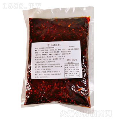 ζ 偵500g urŹǵȸϵ