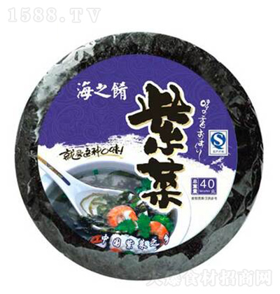 ֮ ϲ40g Aϲ ϲ˸؛ ϼϲ oɳϲ