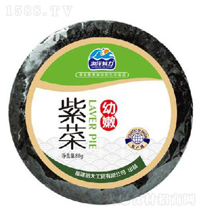  ϲ88g Aϲ ϲ˸؛ ϼϲ oɳϲ