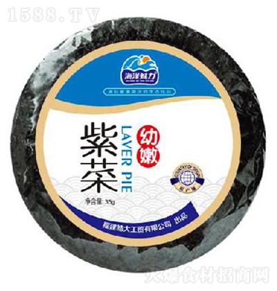  ϲ35g Aϲ ϲ˸؛ ϼϲ oɳϲ