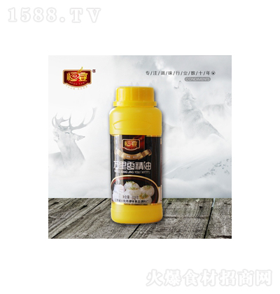  f㾫228g   {ζƷ sʳÛㄩ