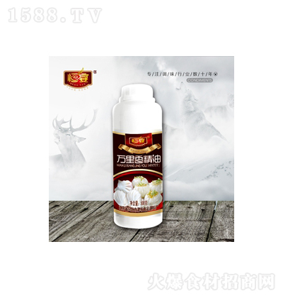  f㾫500g   {ζƷ sʳÛㄩ