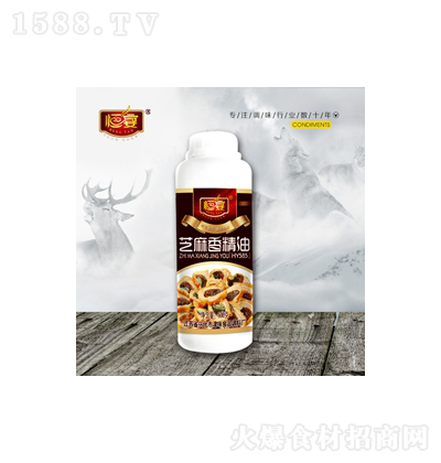  ֥㾫500g   {ζƷ sʳÛㄩ