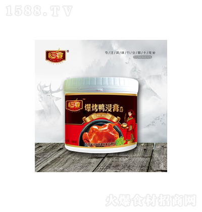  1kg  㾫 {ζƷ sʳÛㄩ