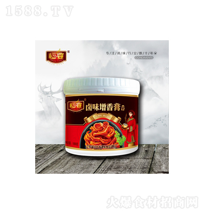  uζ1kg 㾫 {ζƷ sʳÛㄩ