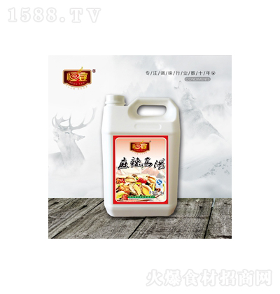  ߜ5kg 㾫 {ζƷ sʳÛㄩ