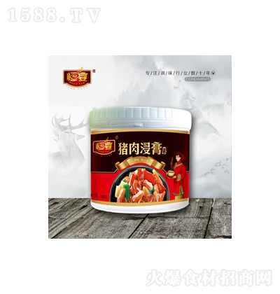  i1kg  㾫 {ζƷ sʳÛㄩ