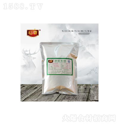  i㾫500g  ۠㾫{ζƷ sʳÛㄩ