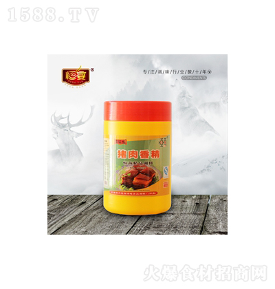  i㾫1000g  ۠㾫{ζƷ sʳÛㄩ