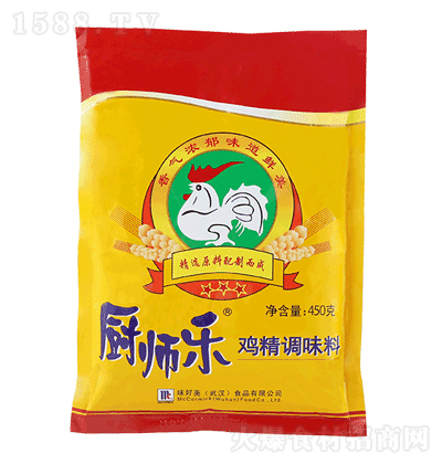 N u{(dio)ζ {(dio)ζƷ {(dio)ζ r 450g