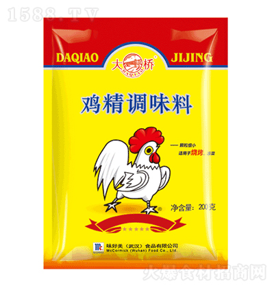  u{(dio)ζ {(dio)ζƷ {(dio)ζ r 200g