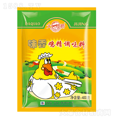  ζu{(dio)ζ {(dio)ζƷ {(dio)ζ r 400g