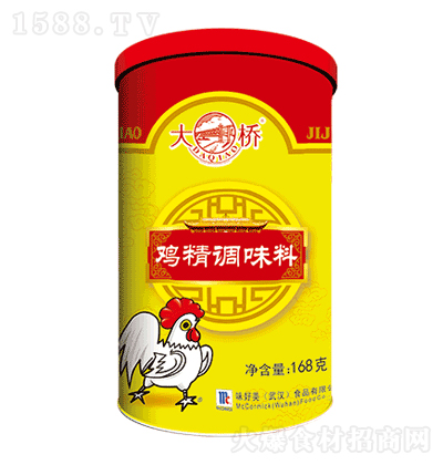  u{(dio)ζϣ b {(dio)ζƷ {(dio)ζ r