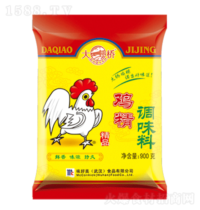  Ʒu{(dio)ζ {(dio)ζƷ {(dio)ζ r 900g