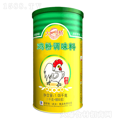   bu {(dio)ζ {(dio)ζƷ {(dio)ζ r 1.05kg