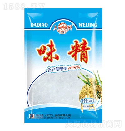  ζ {(dio)ζƷ {(dio)ζ r 420g