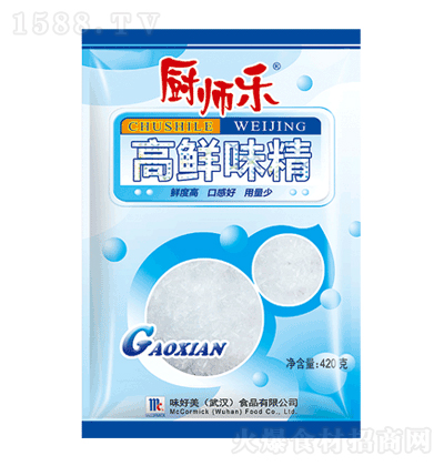 N rζ {(dio)ζƷ {(dio)ζ r 420g