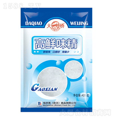  rζ {(dio)ζƷ {(dio)ζ r 450g