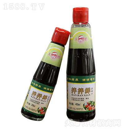  r{(dio)ζ֭ {(dio)ζƷ (f){(dio)ζ֭ һ϶ u֭