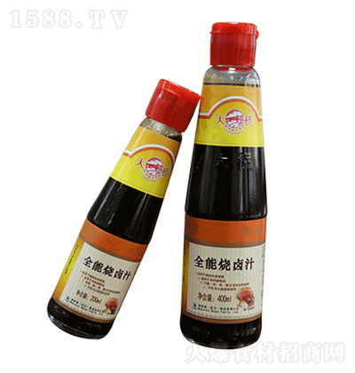  u֭ {(dio)ζƷ (f){(dio)ζ֭ һ϶ u֭