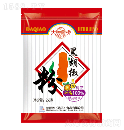  ں {(dio)ζƷ (f){(dio)ζ һ϶ u 250g