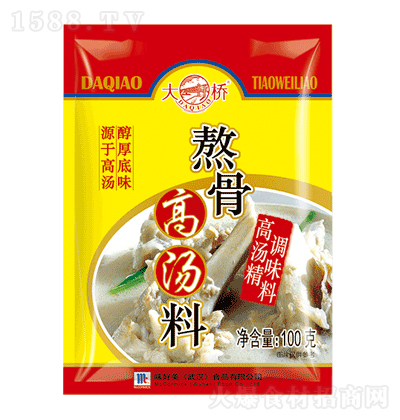  򰾹Ǹߜ {(dio)ζƷ (f){(dio)ζ һ϶ u 100g