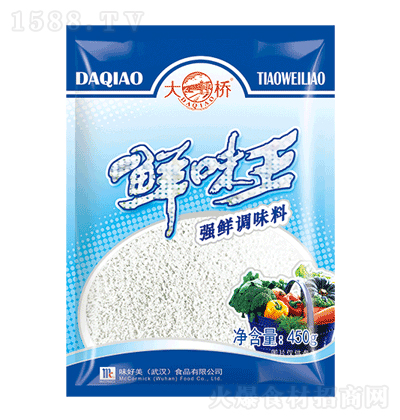  rζ(qing)r{(dio)ζ {(dio)ζƷ (f){(dio)ζ һ϶ u 450g