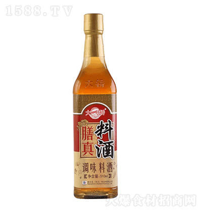  {(dio)ζϾ Ͼ {(dio)ζƷ {(dio)ζ֭ ZʳZ N 510ml