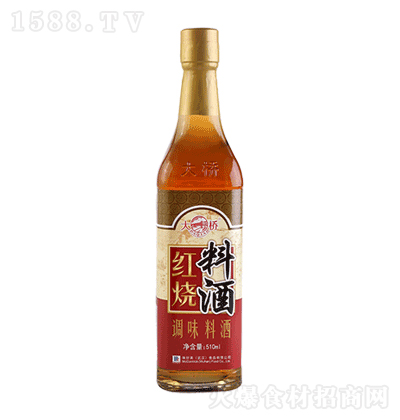  t{(dio)ζϾ Ͼ {(dio)ζƷ {(dio)ζ֭ ZʳZ N 510ml