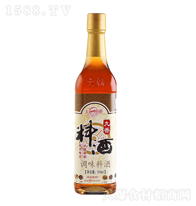  {(dio)ζϾ Ͼ {(dio)ζƷ {(dio)ζ֭ ZʳZ N 510ml