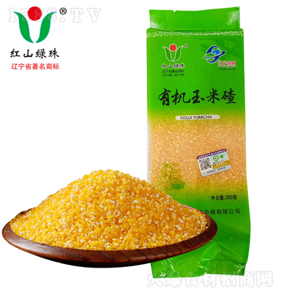 tɽG ЙC(j)ײ  350g