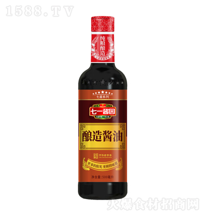 һu@ u ʳu {(dio)ζƷ {(dio)ζ֭ ZʳZ 500ml