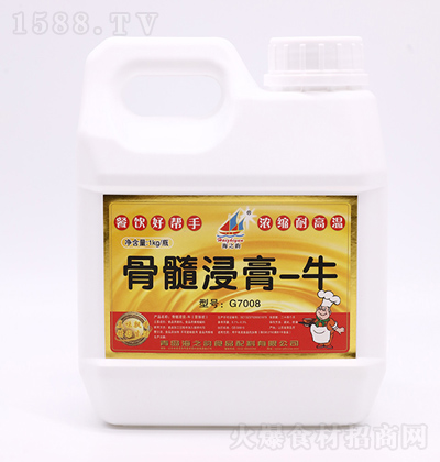 ֮ -ţ 1kg
