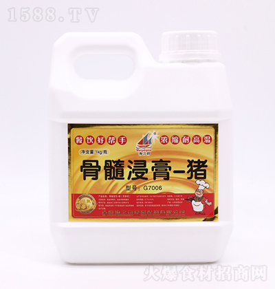 ֮ -i 1kg