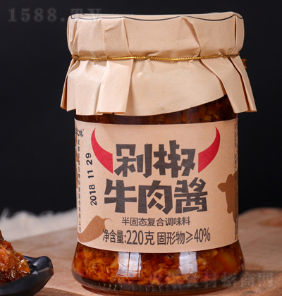 r֮ζ 罷ţu 220g