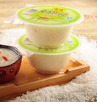 CC ˌ 368g
