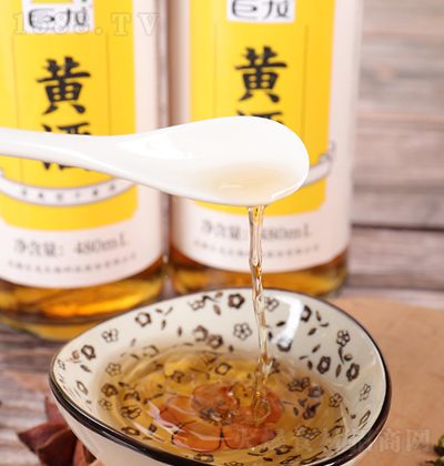  S 480ml