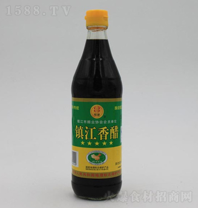  悽ףǣ