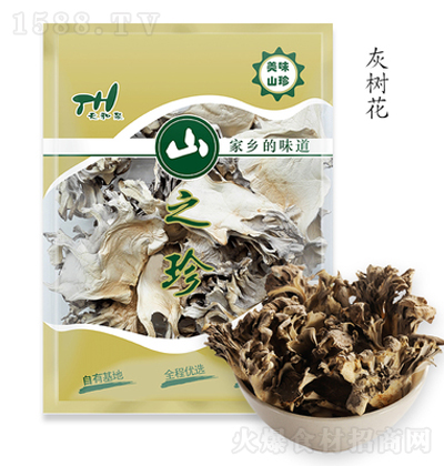 Ȫ  Ҙ仨 120g