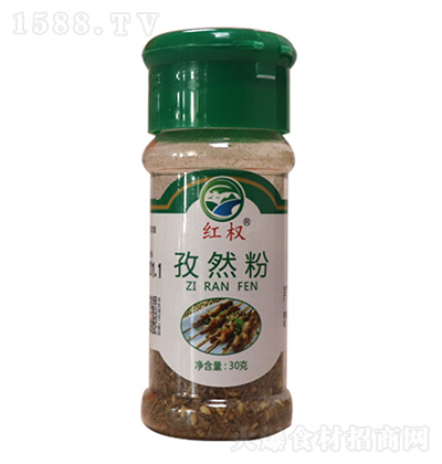 t(qun) Ȼ {(dio)ζ{(dio)ζ 30