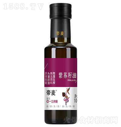 K ʳֲ IBʳ  {ζ100ml
