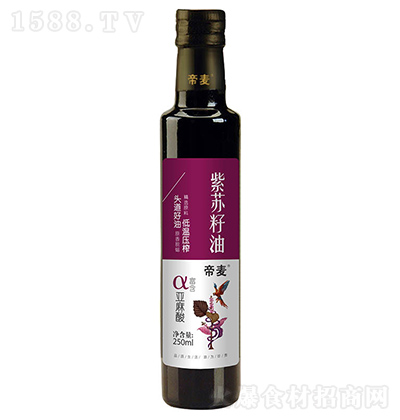  K ʳֲ IBʳ  {ζ 250ml