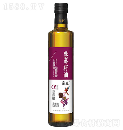  K ʳֲ IBʳ  {ζ 500ml