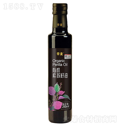  ЙCK ʳֲ IBʳ  {ζ250ml