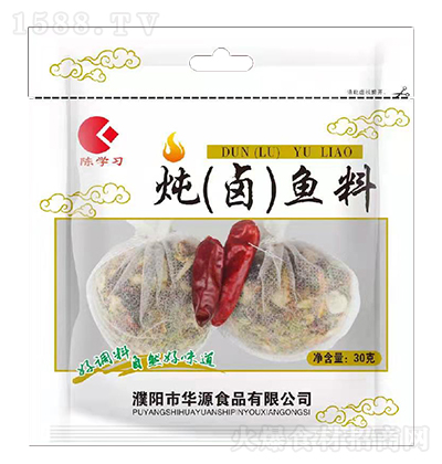 ꐌW(xu)(x)u~(y)ϡ30ˡ