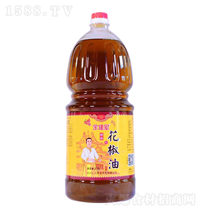 ཨ܊ 黨 2.5L