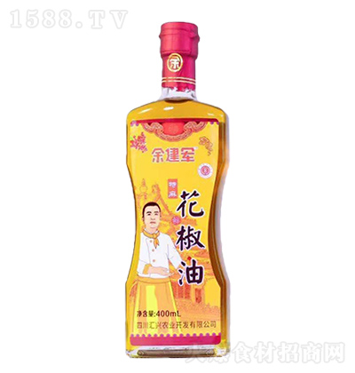 ཨ܊ 黨 400ml
