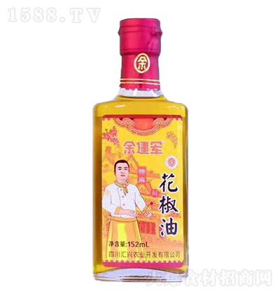ཨ܊ 黨 152ml